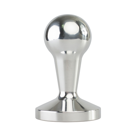Motta Tamper Sfera 58 mm - Aluminij