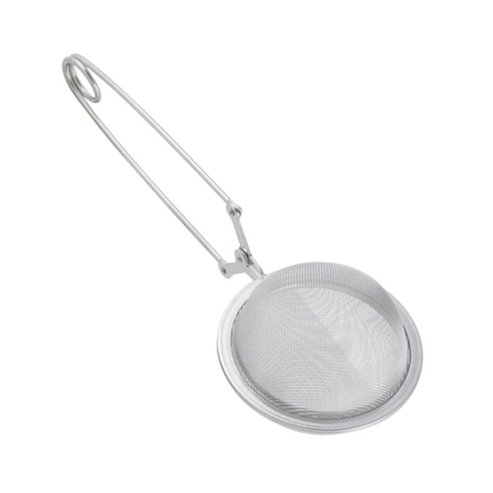 Mount Everest Čaj - Čajni filtri - Kliješta 6.5 cm