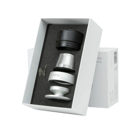 Outin - Nano Košarica Plus