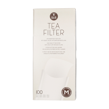 Planinski Čaj Everest Vrećice M - Srednje