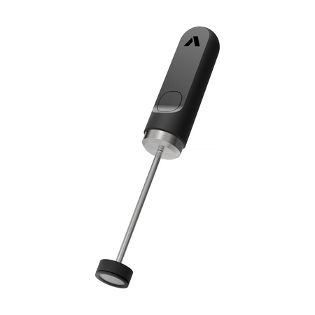 Subminimal - NanoFoamer V2 za pjenjenje mlijeka