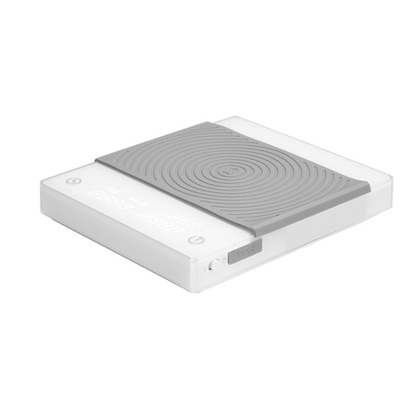 Timemore - Black Mirror Basic 2 Vaga Bijela