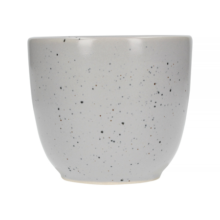 029443e3afdba1d94fefcf1d159da69c