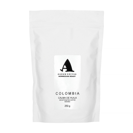 1d707afa68d9abdd325d60171d602126