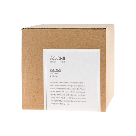 223b2d5e4fa9b491e4e6ff7636498e53