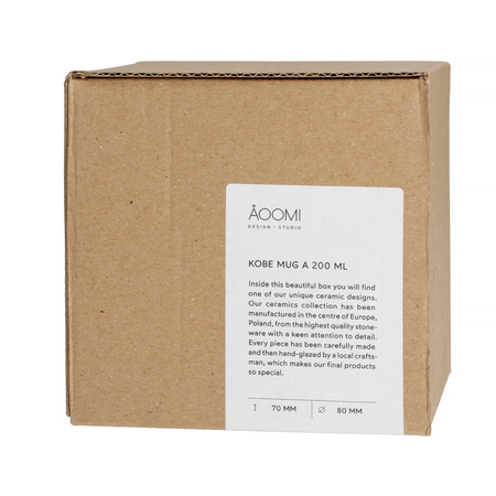 6e793e4a3bc8d98a94ab28dcf00a978b