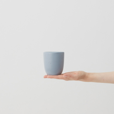 7ba160a9ff581a5f406a955298bf3105