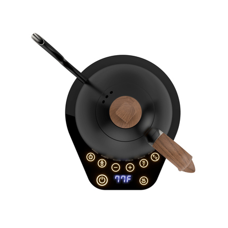 856c8c0196333d0d99ec2a181df1fb8f