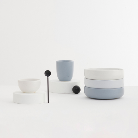 8888e923875cdfa3517365dd9691c6c0