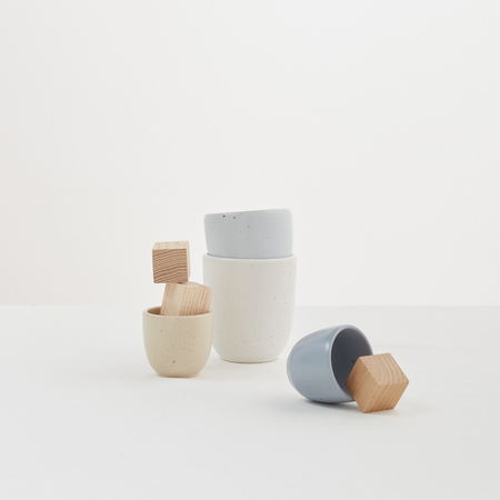 8c0f9c0bc3384157523ec54c4924dae5