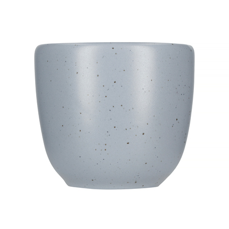 A731c7b228da8a5b09508beaa1e39b67