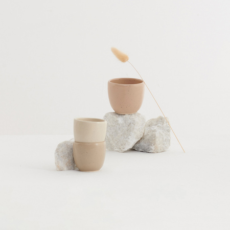 C40e2daa6eff6b8a1995c965dba7fd3e