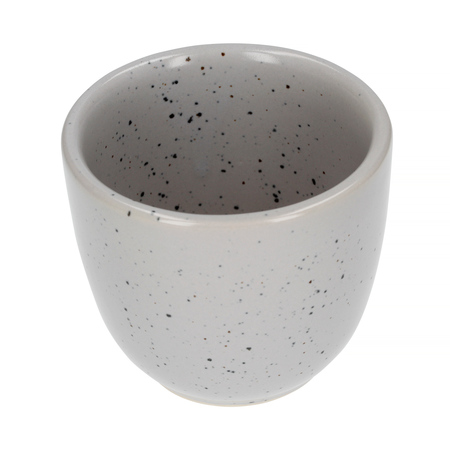 D67ae11123f951f363570c434f964c6f