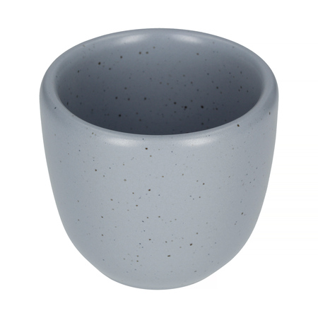 D7561e0ee63bb522ea172a4914524980