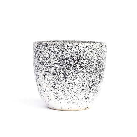 De700e69c6ddf84bd8730812c006fe3a