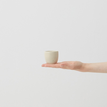 E706d424cf0e4325921a568984f7da5e