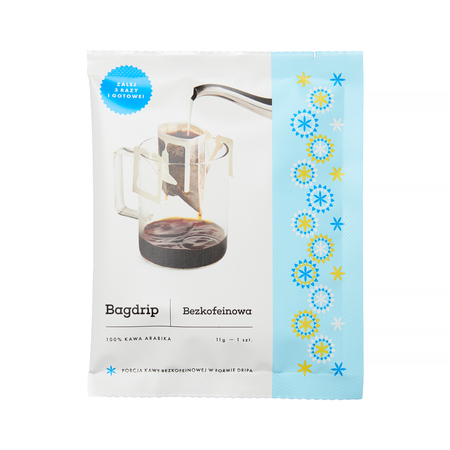 E7a3910aaafdc31e6f1c3224d703734a