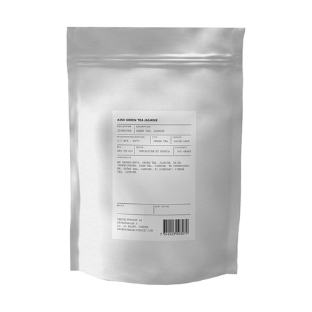 28cdb79e5e01ceb616dd18eb261c70cc