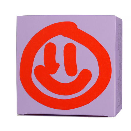 296dd5360b62ab017b341e5d5f0bf836