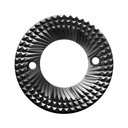 2f40eef9caba95a1bd7c41d6e55aa000