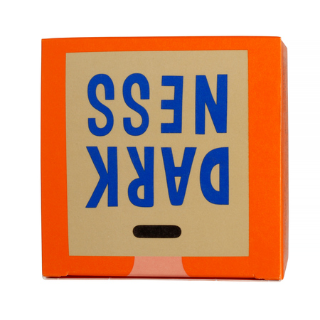 6d218e59e7d9e140513e90df2123bc08