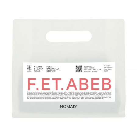 9cb783cd1f95f8f6e27a9f06fecc0393