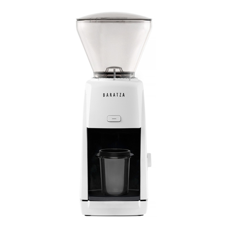 A2b4f1f1bb090edc0eb66408d62af84c