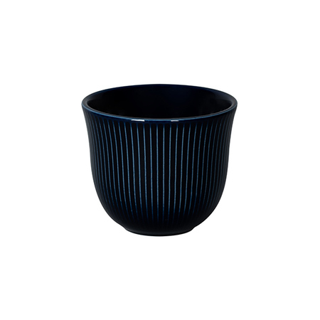 C3666cc6d02b1e63b1ef3efe96091c53