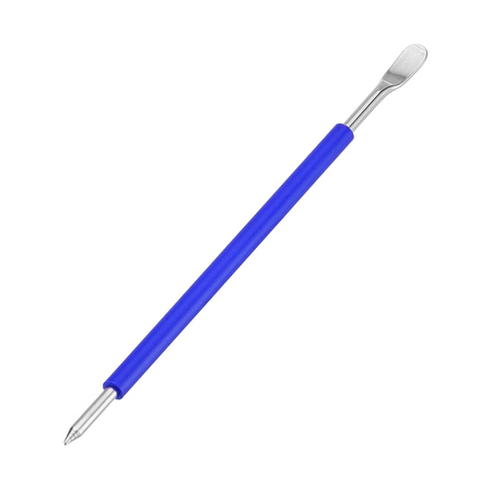 349c48ba1599c8349f8b367b289b3ec0
