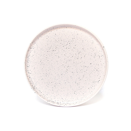 8c770186cb3ba0e67a412bcc5ba42cb7