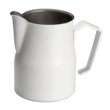 96faaba63c674cda3eebcf3bdb025cc6