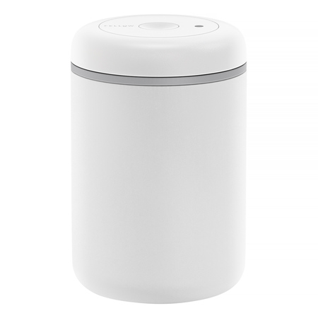 E1ffefafe7841f1ebe34c578fabc1e96