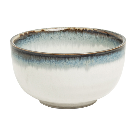 Brown House & Tea Aurora Matchawan Matcha Bowl