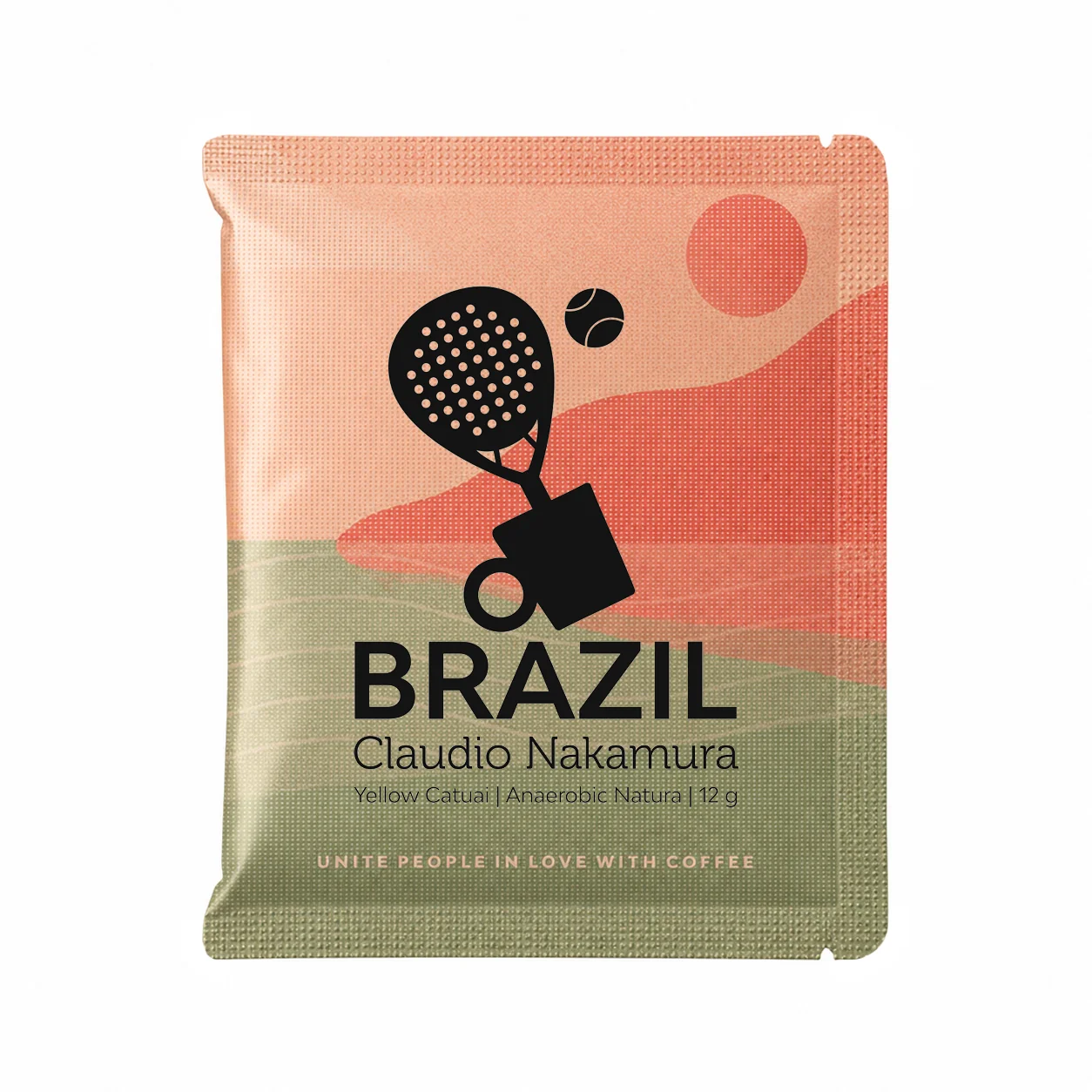 Mocap Brazil