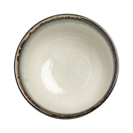Brown House & Tea Aurora Matchawan Matcha Bowl