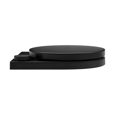 Fellow Tally Pro Precision Scale