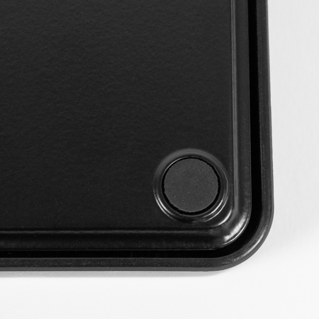 Brewista Smart Scale III
