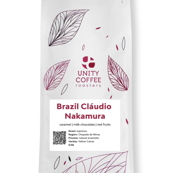 Brazil Claudio Nakamura espresso 4.png