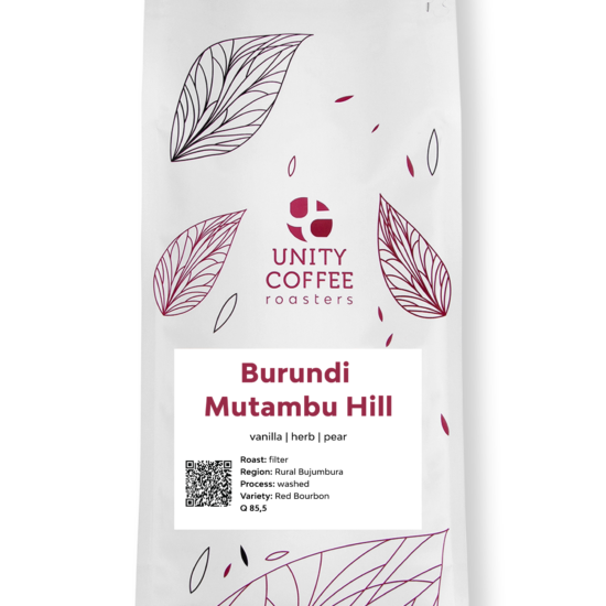 BurundiMutambuHillfilter4.png
