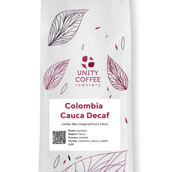 ColombiaCaucaDecaf3.png