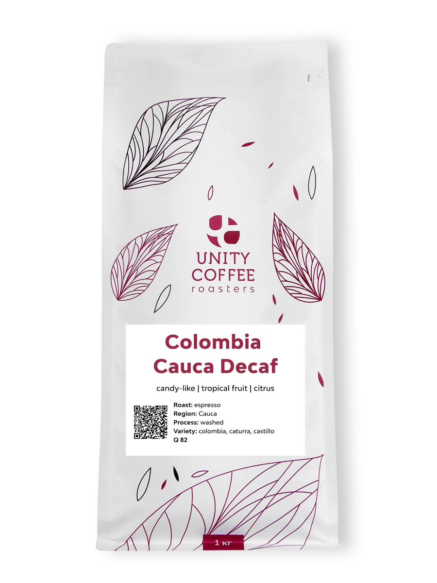 ColombiaCaucaDecaf3.png