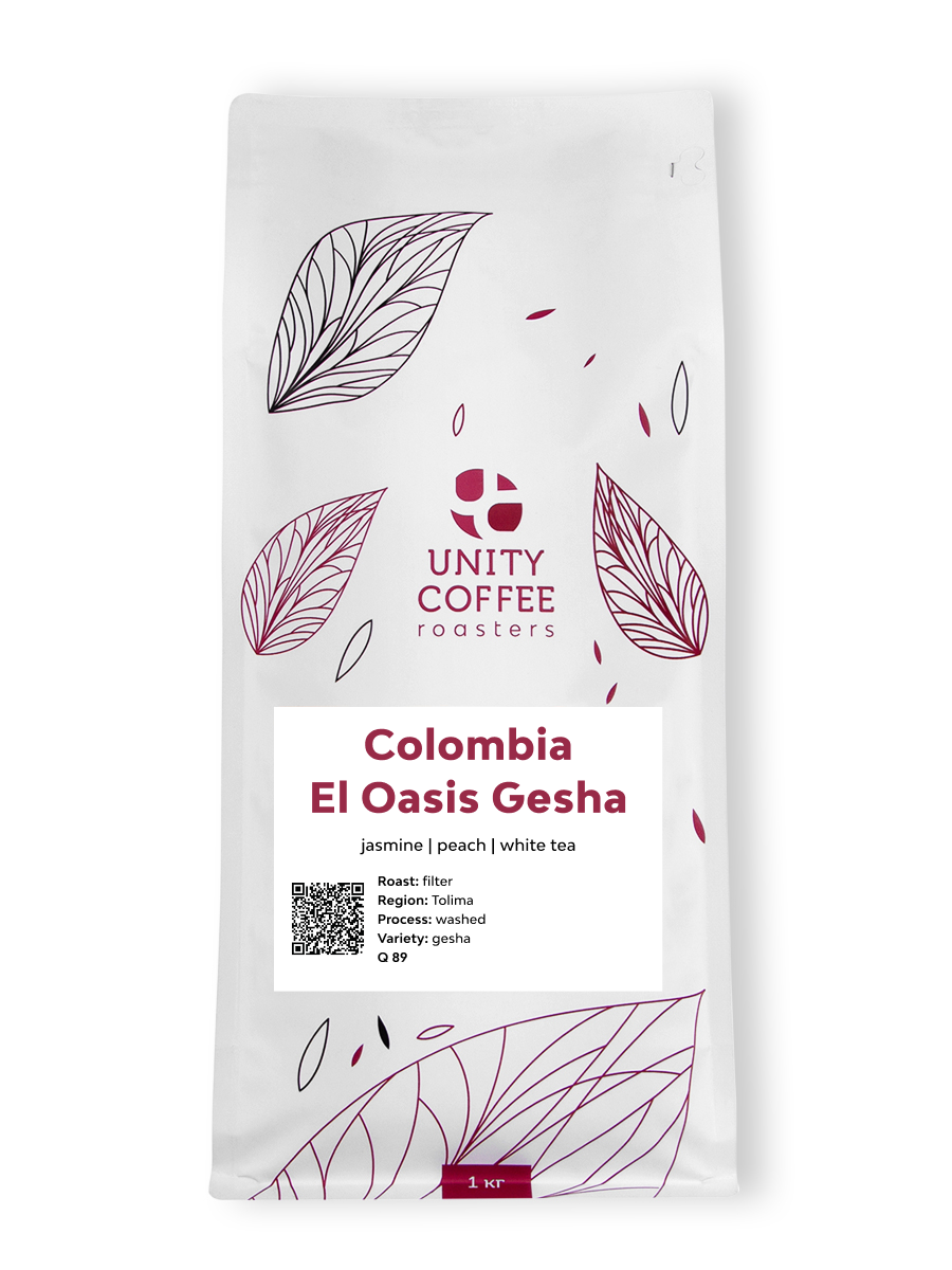 ColombiaElOasisGeishafilter4.png