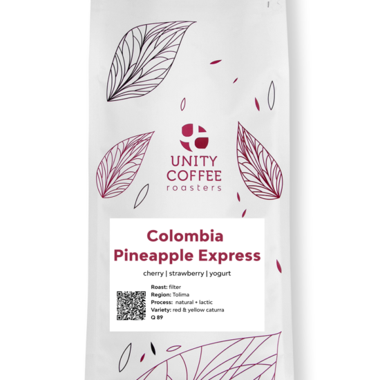 ColombiaPineappleExpress1.png