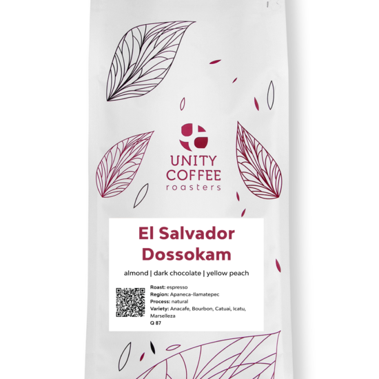 El Salvador Dossokam espresso 4.png