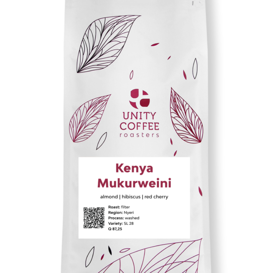 Kenya Mukurweini 4.png
