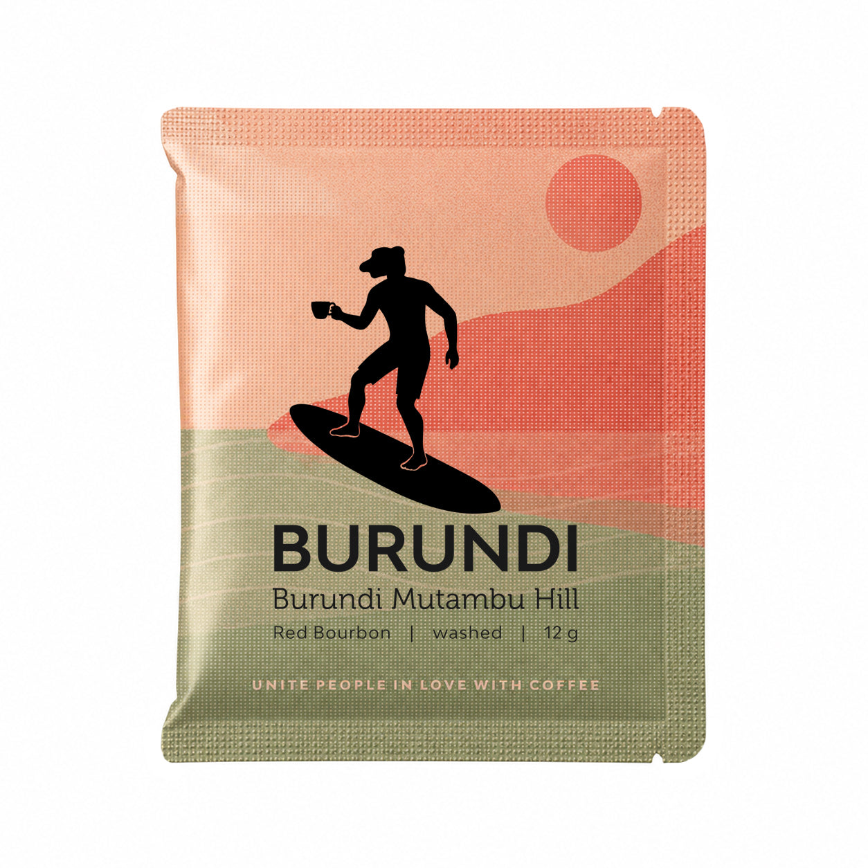 Mocap Burundi.jpg