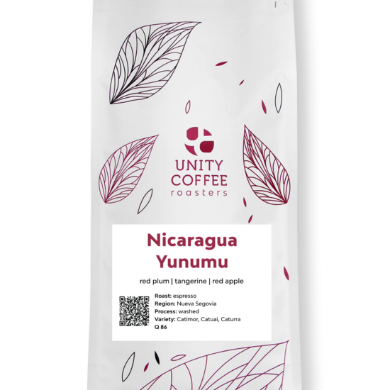 Nicaragua Yunumu 4.png
