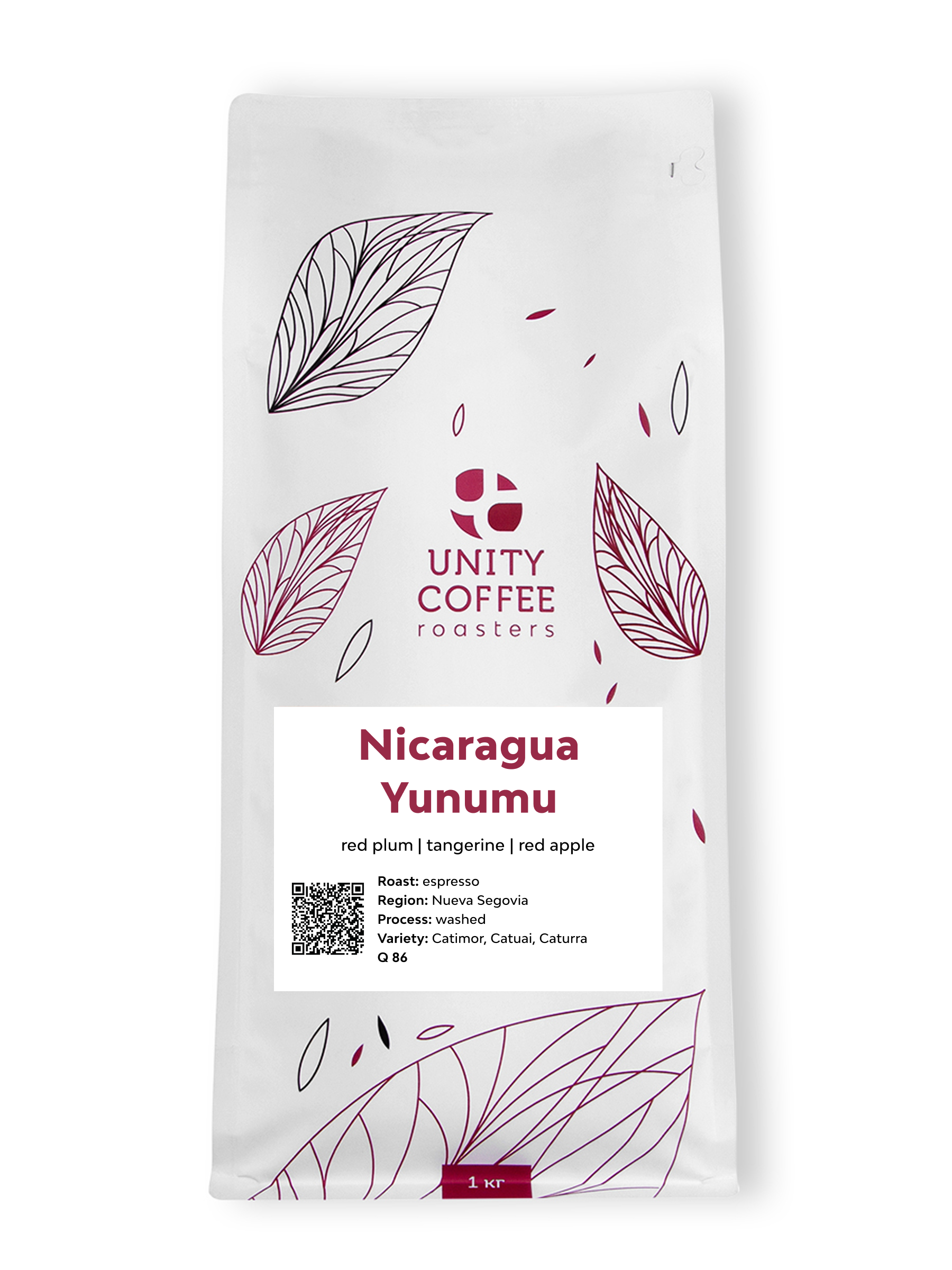 Nicaragua Yunumu 4.png
