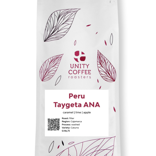 PeruTaygetaANA4.png