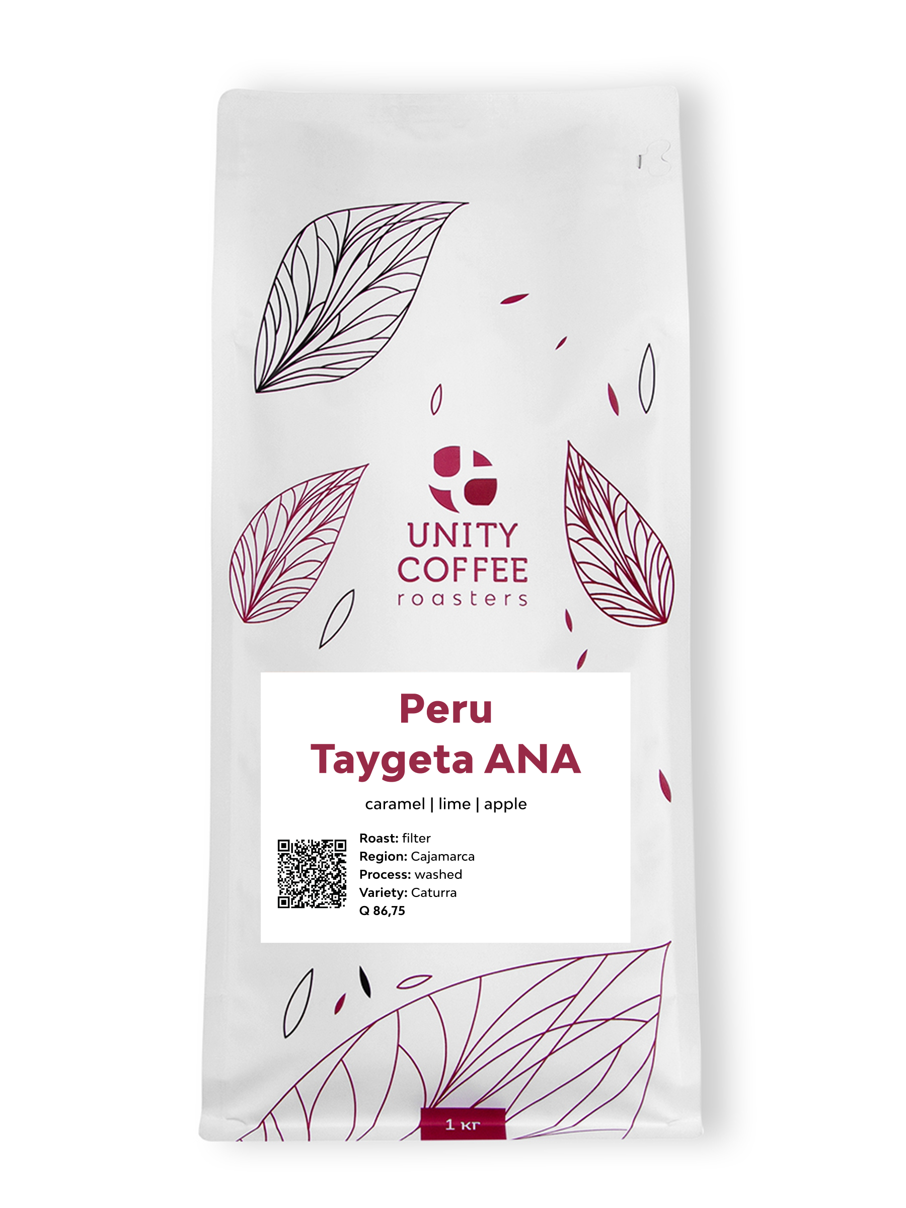 PeruTaygetaANA4.png